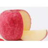 【顺丰包邮】高原蜜脆苹果红富士年货节新鲜水果礼盒装5斤12粒