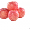 山东烟台红富士苹果水果新鲜带箱脆甜当季一级整箱10礼盒装斤包邮