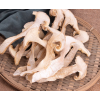 松茸干货500g云南特产香格里拉松茸新鲜野生菌菌菇松茸菌干片松耸