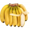 野生香蕉高山香甜大香蕉新鲜当季水果包邮应季8整箱10芭蕉大 蕉斯